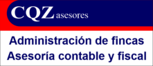 CQZ Asesores